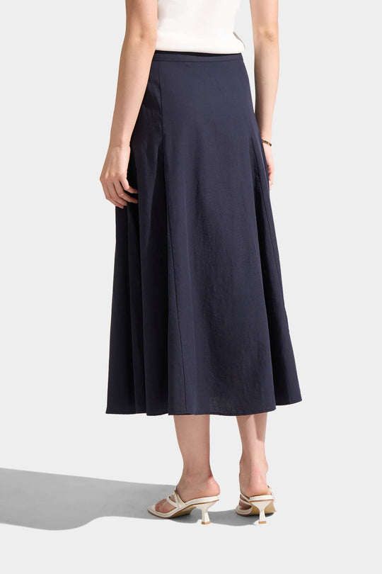 993507-Navy Blue (1).jpg