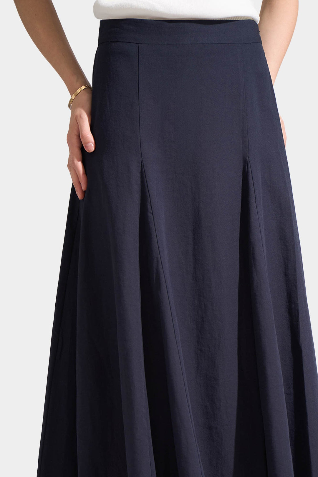 993507-Navy Blue (2).jpg