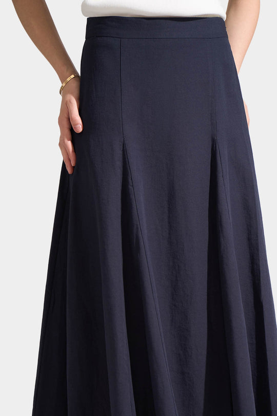 993507-Navy Blue (2).jpg
