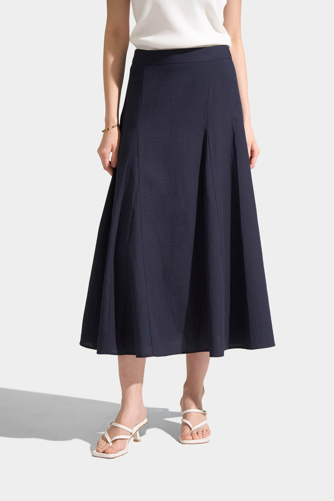 993507-Navy Blue (3).jpg