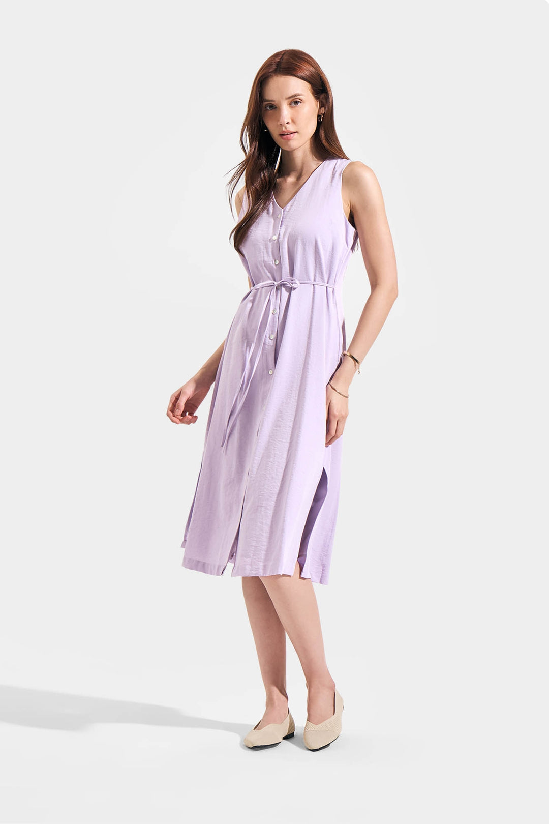 993508-Lilac (3).jpg