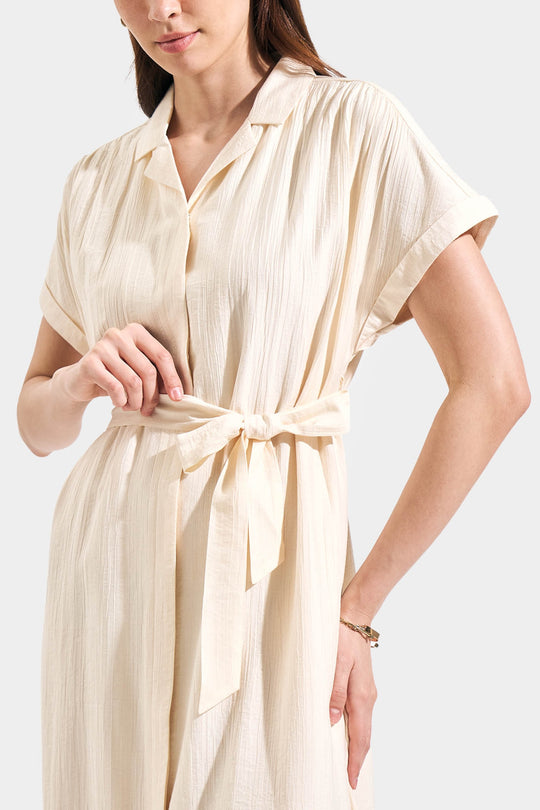 993510-Cream (1).jpg