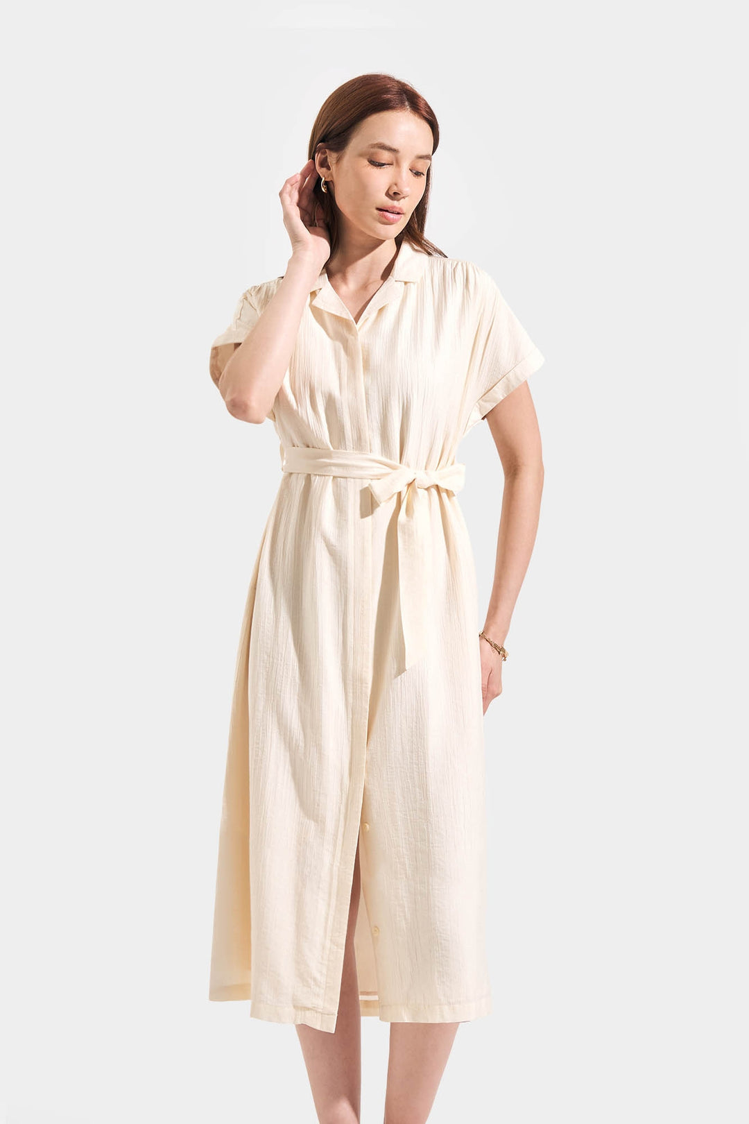 993510-Cream (2).jpg