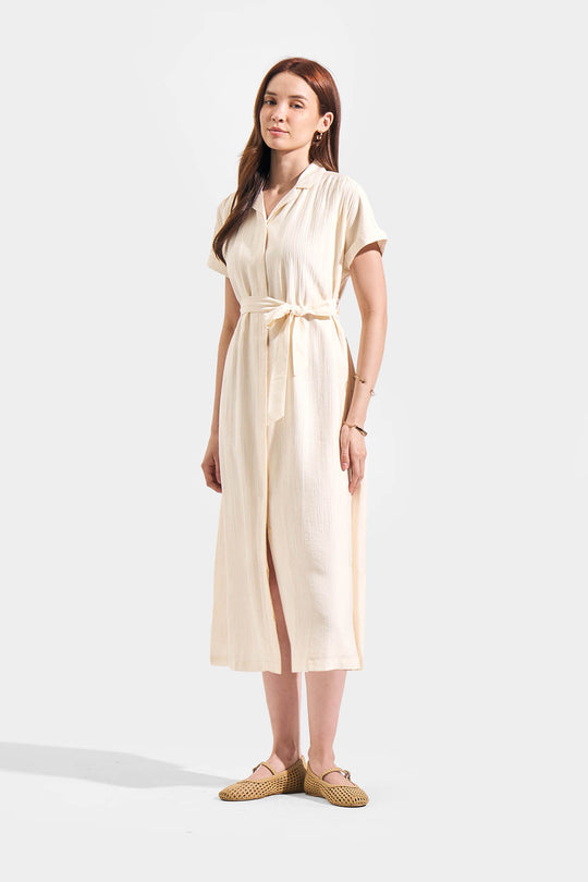 993510-Cream (4).jpg