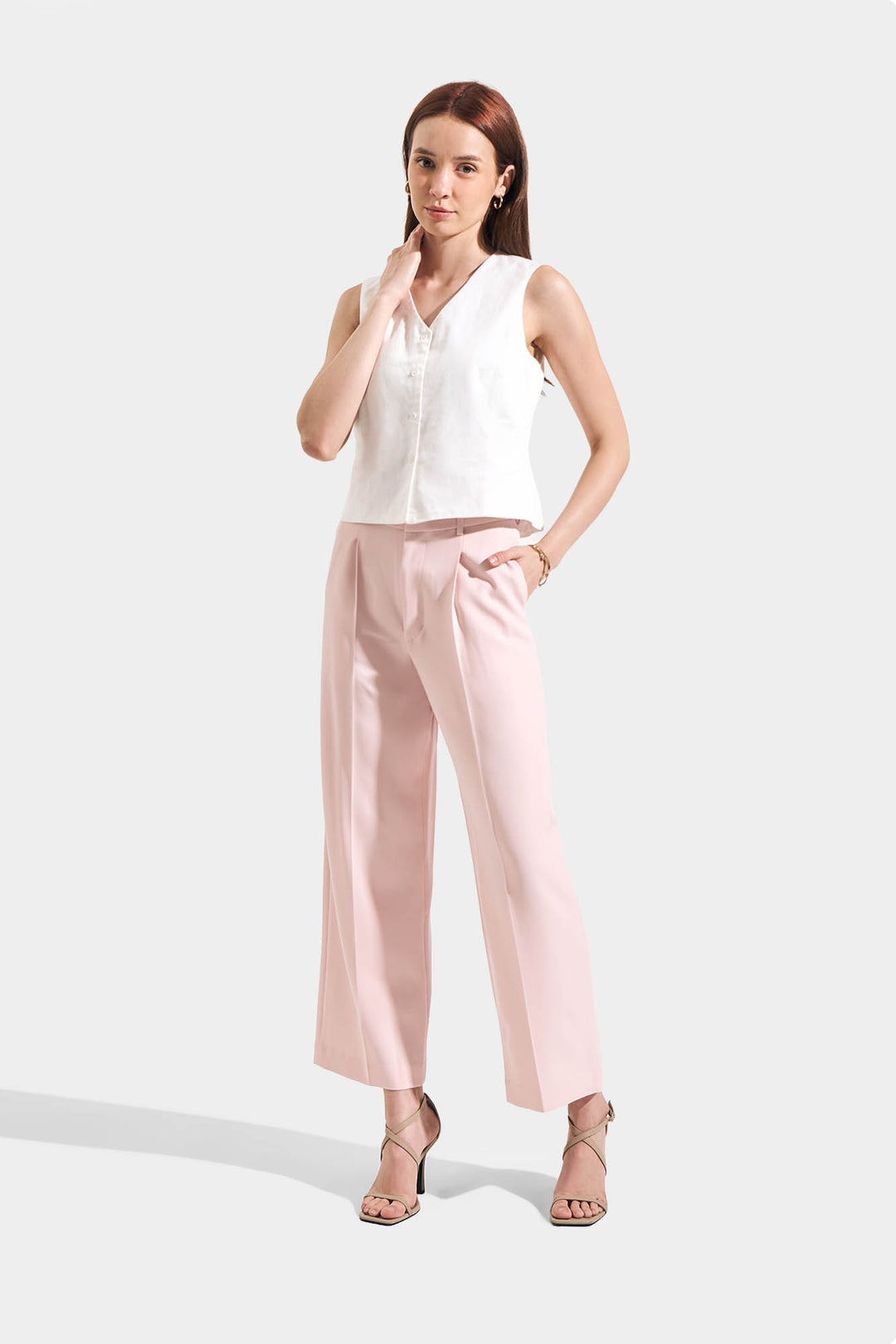 993526-Off White (1).jpg