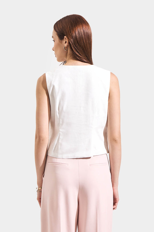 993526-Off White (4).jpg