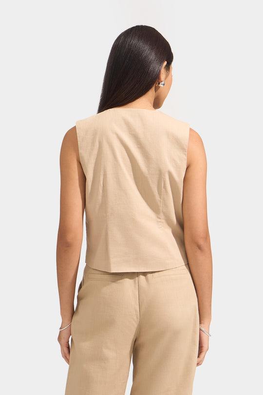 993526-Taupe (1).jpg