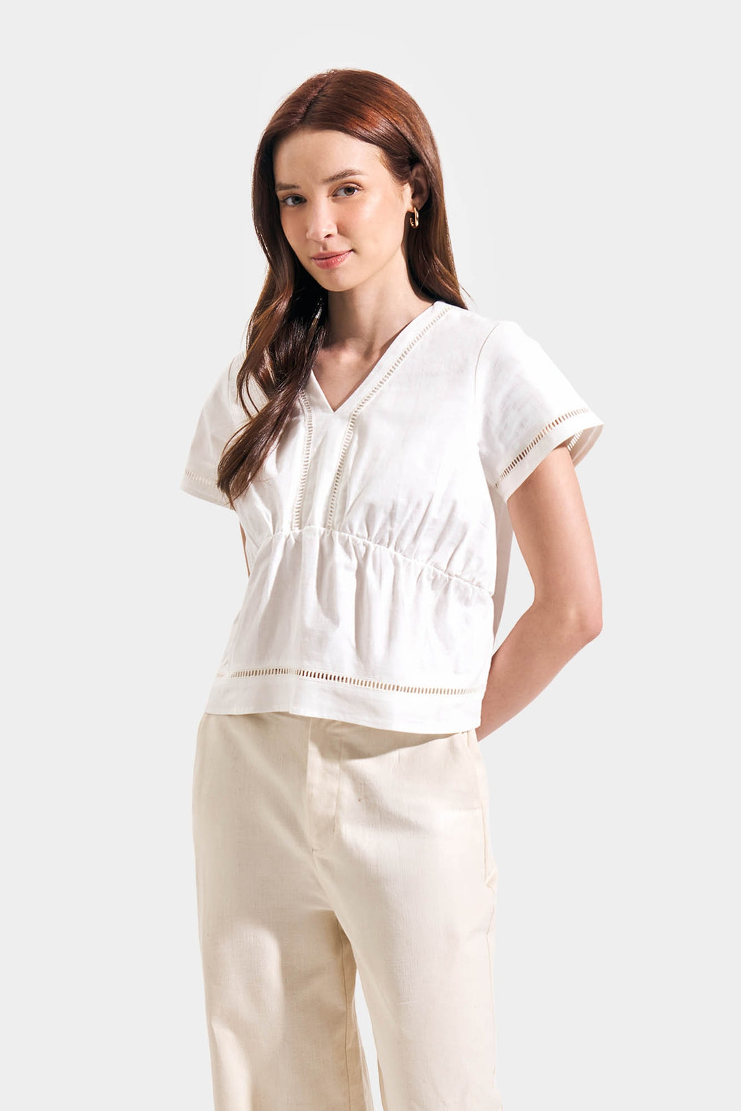 993527-Off White (2).jpg