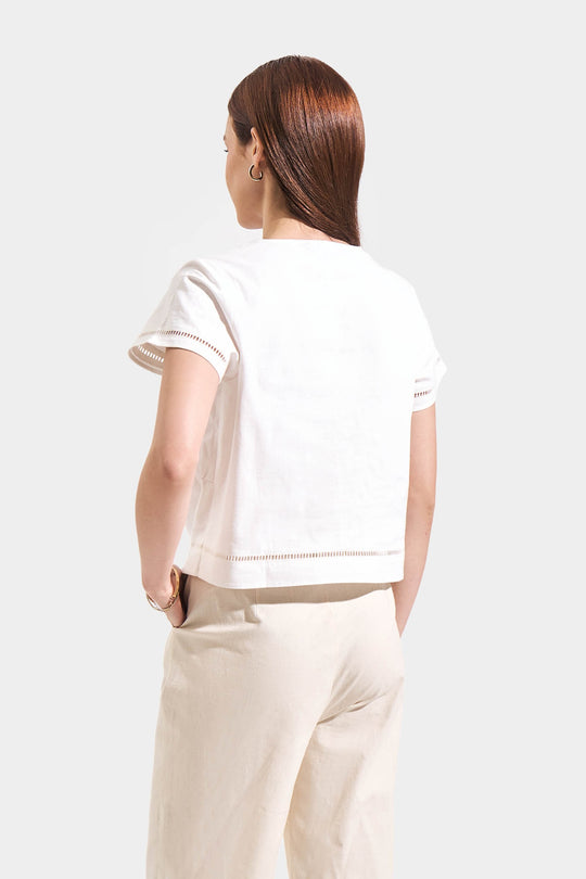 993527-Off White (4).jpg