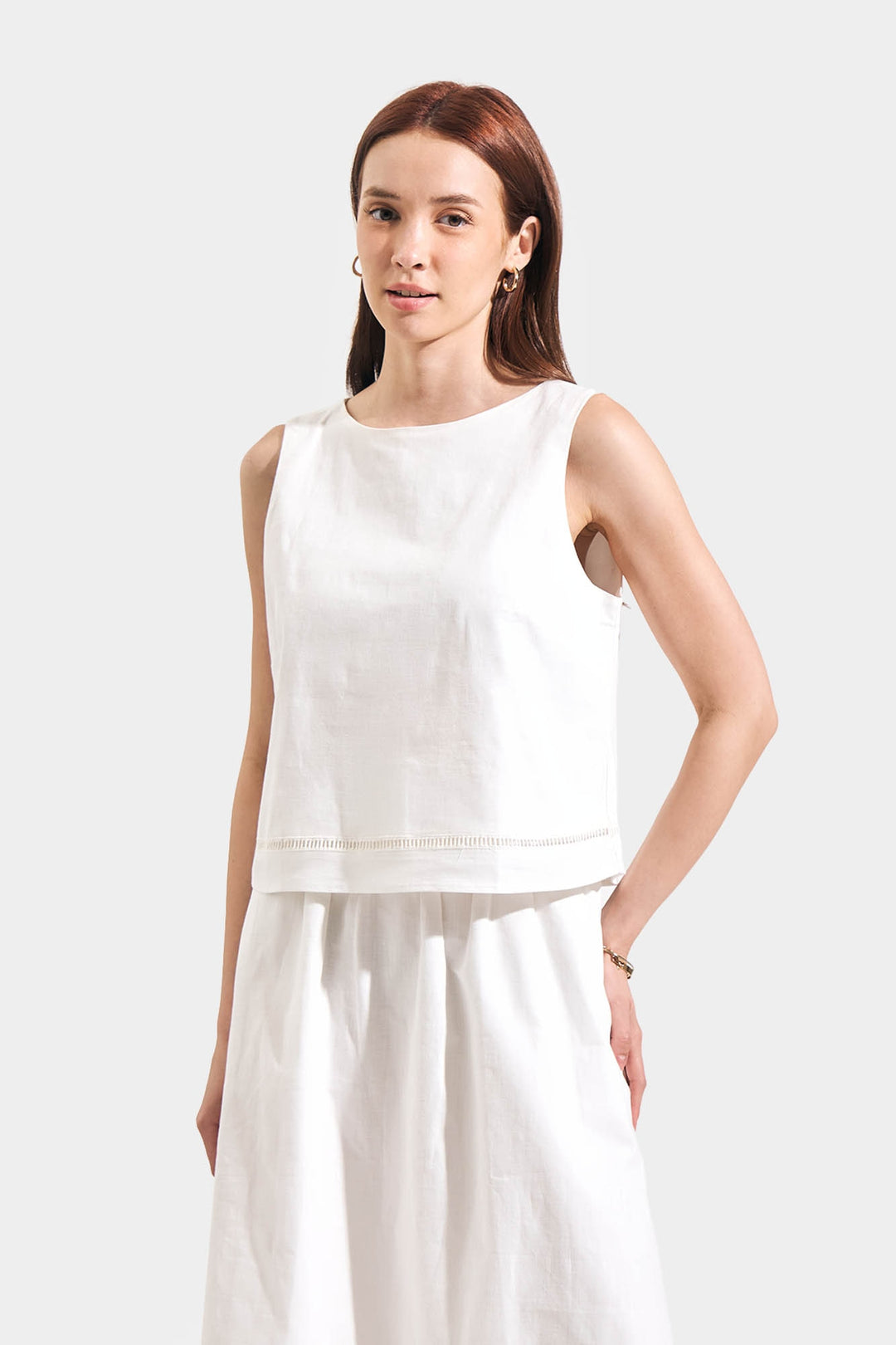 993528-Off White (2).jpg