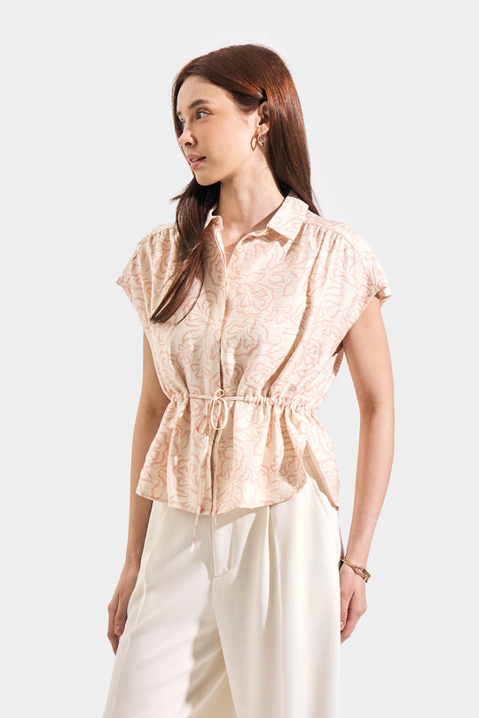 993529-Pink (2).jpg