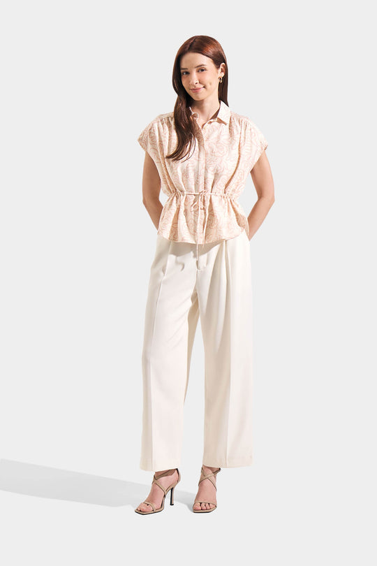 993529-Pink (4).jpg