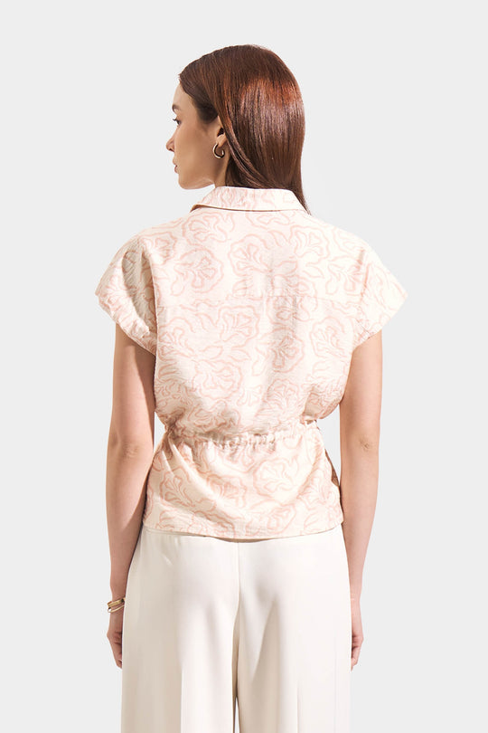 993529-Pink (5).jpg