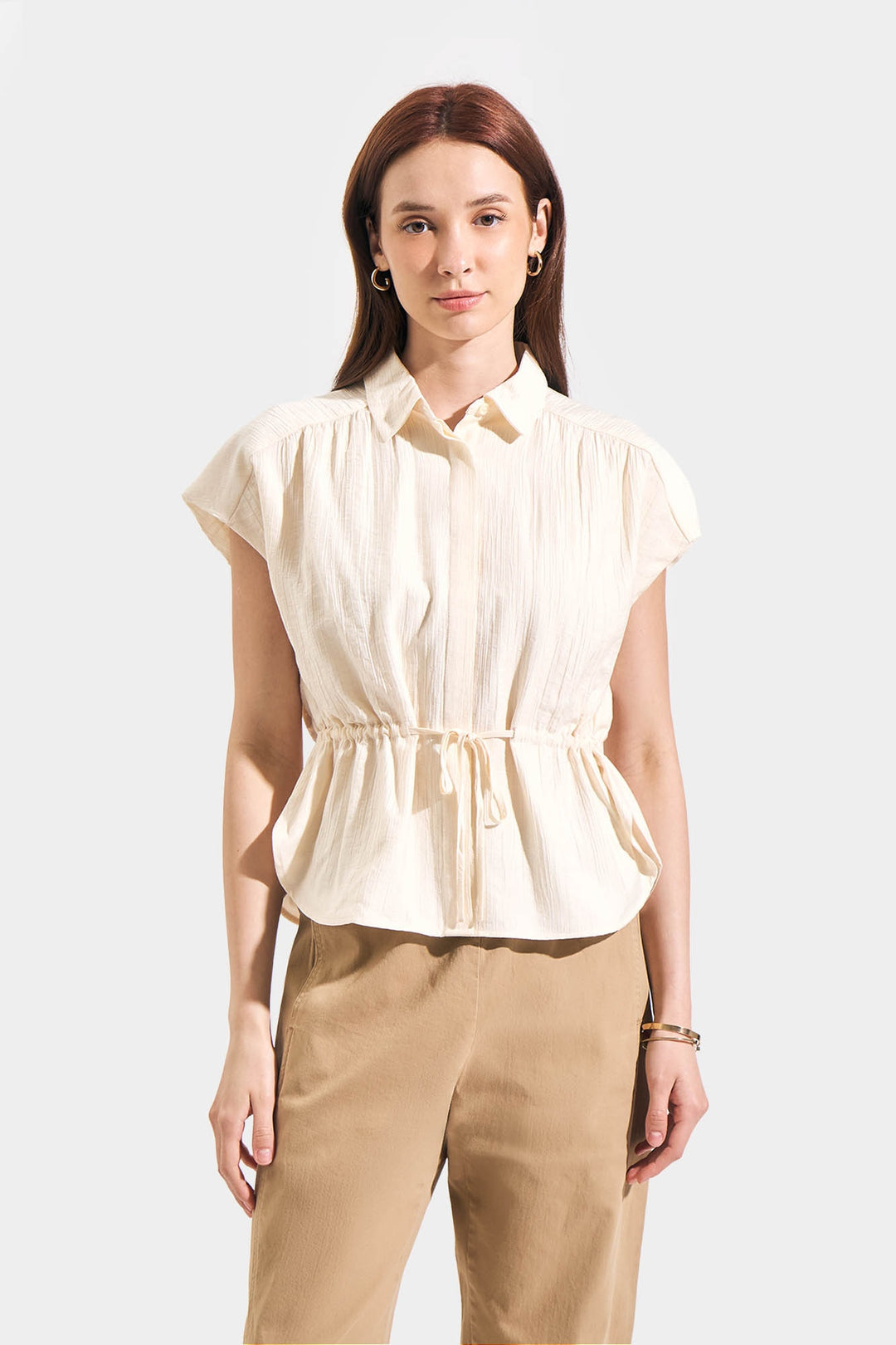 993530-Cream (2).jpg