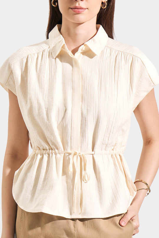 993530-Cream (3).jpg