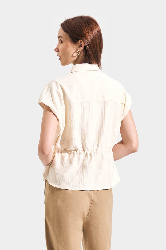 993530-Cream (4).jpg