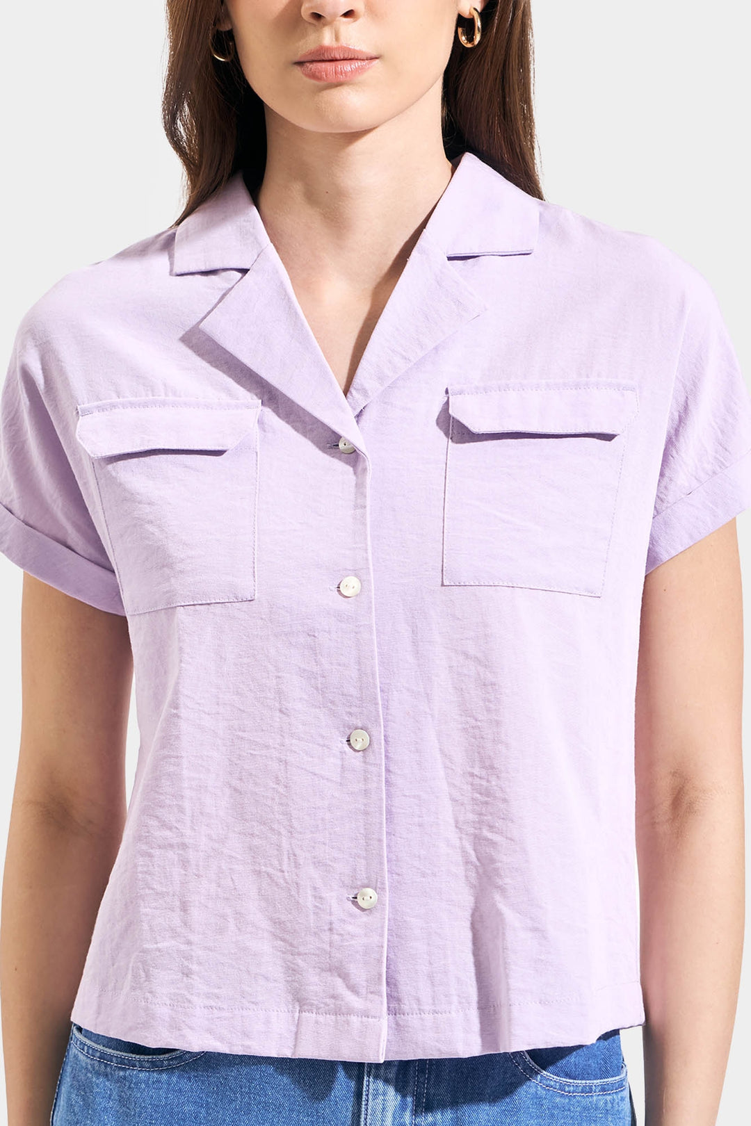 993531-Lilac (2).jpg