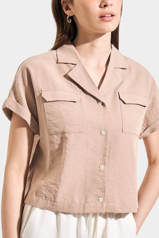 993531-Taupe (1).jpg