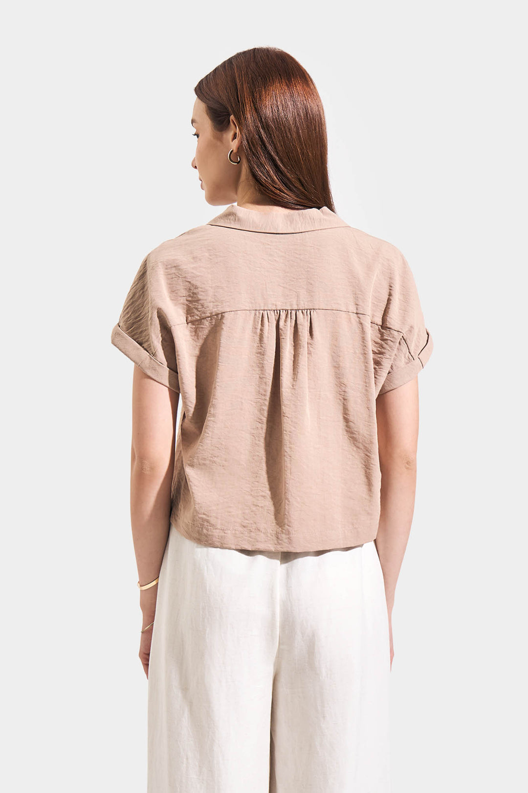 993531-Taupe (4).jpg