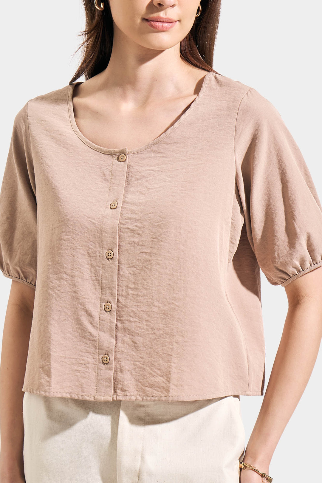 993532-Taupe (1).jpg