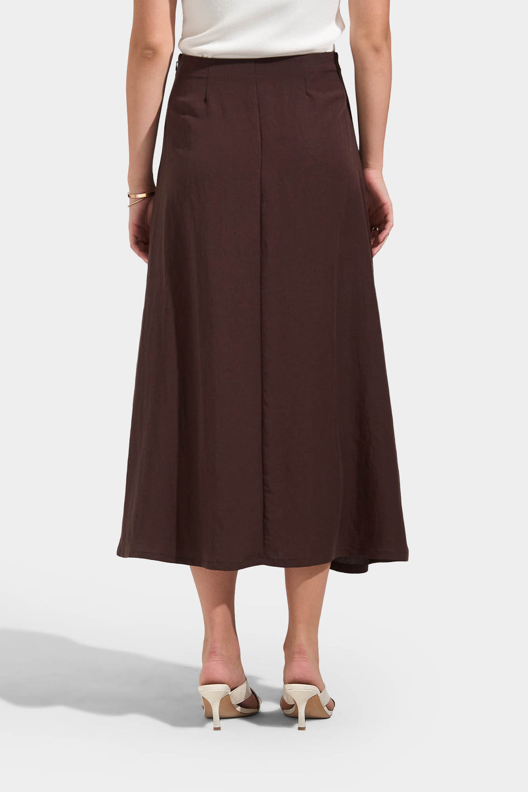 993537-Brown (1).jpg