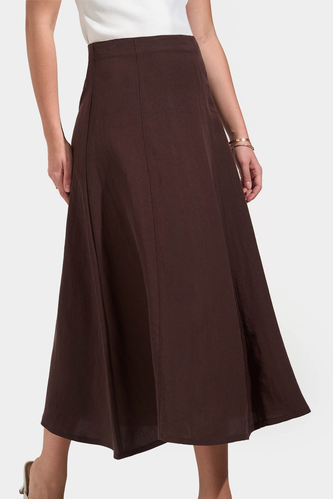993537-Brown (2).jpg
