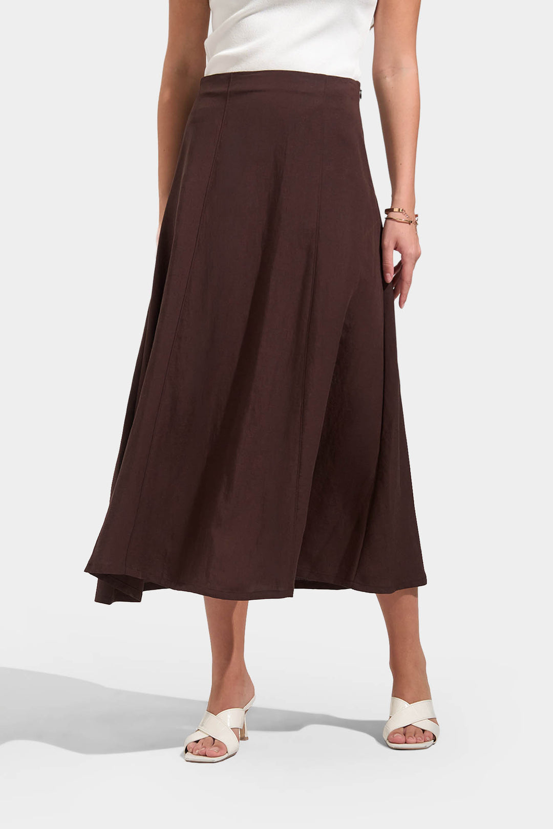 993537-Brown (3).jpg
