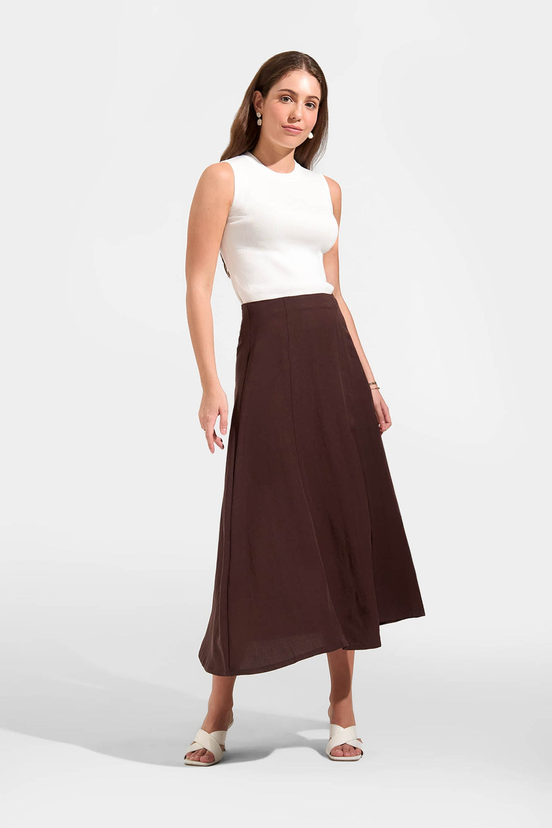 993537-Brown (4).jpg