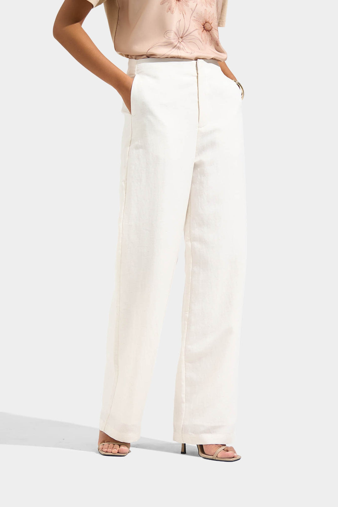 993538-Off White (2).jpg