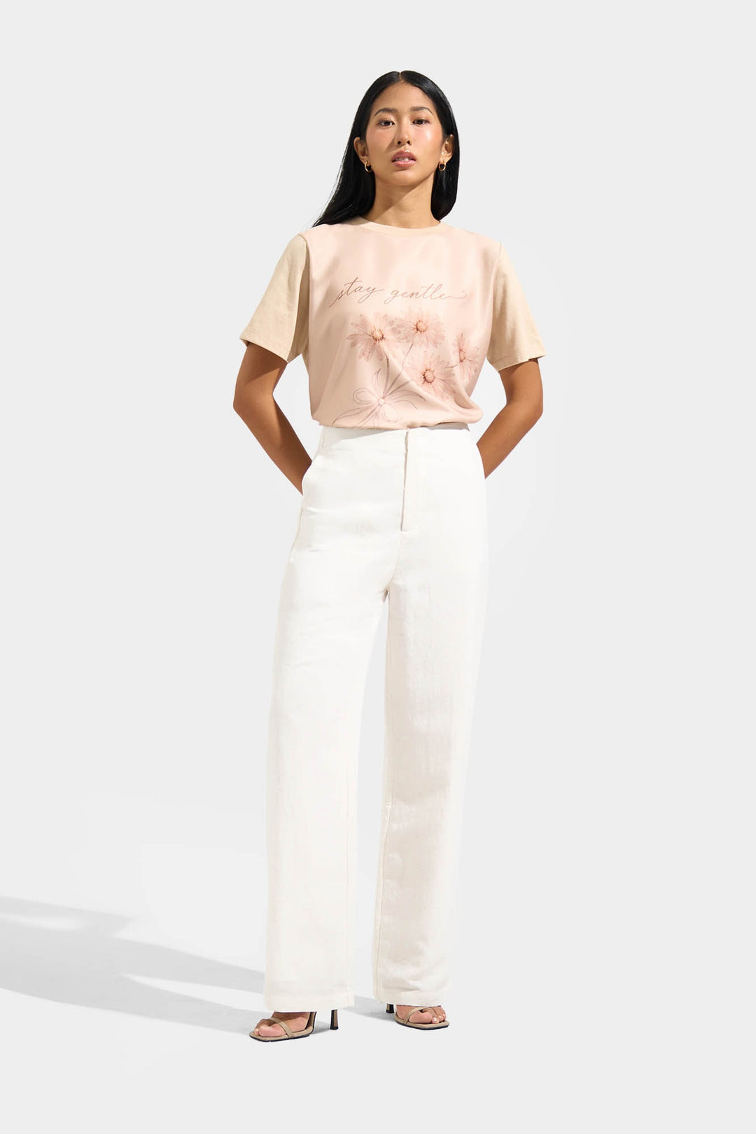 993538-Off White (4).jpg