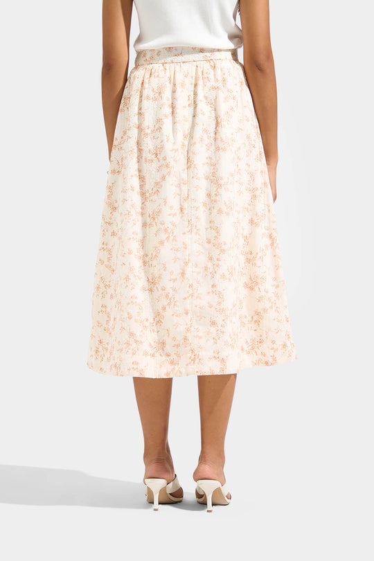 993542-Off White (1).jpg
