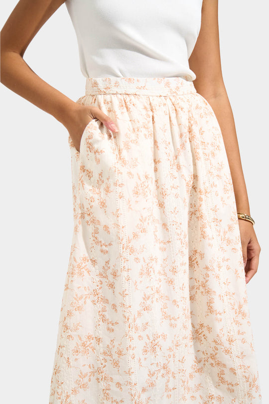 993542-Off White (2).jpg