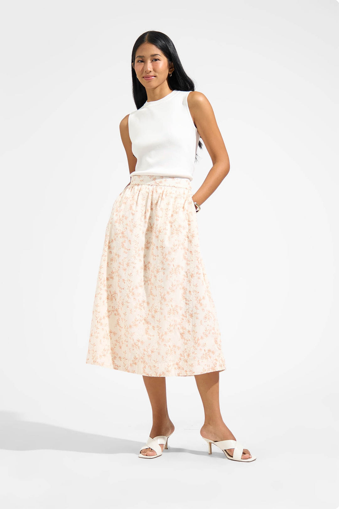 993542-Off White (4).jpg