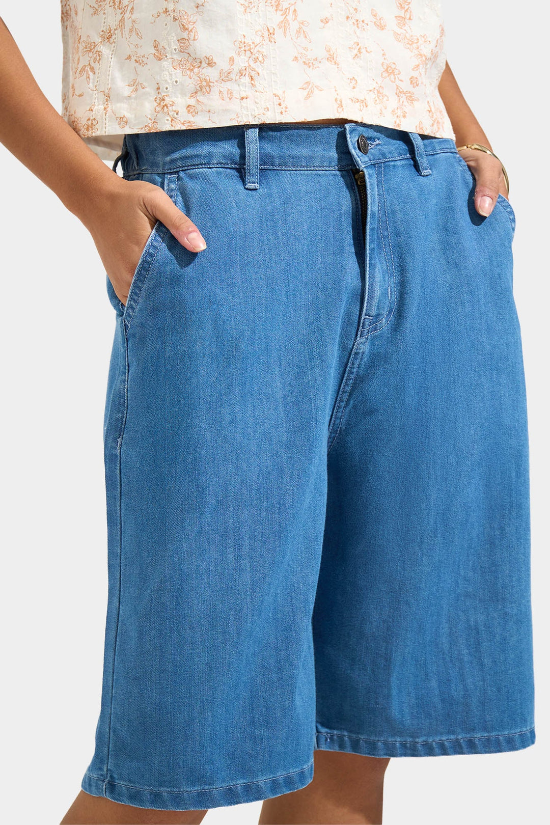 993543-Denim Blue (1).jpg