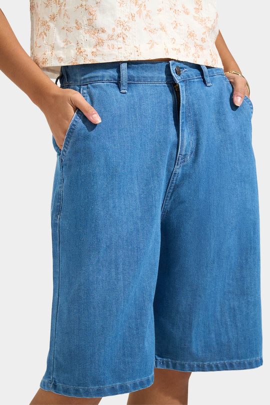 993543-Denim Blue (1).jpg