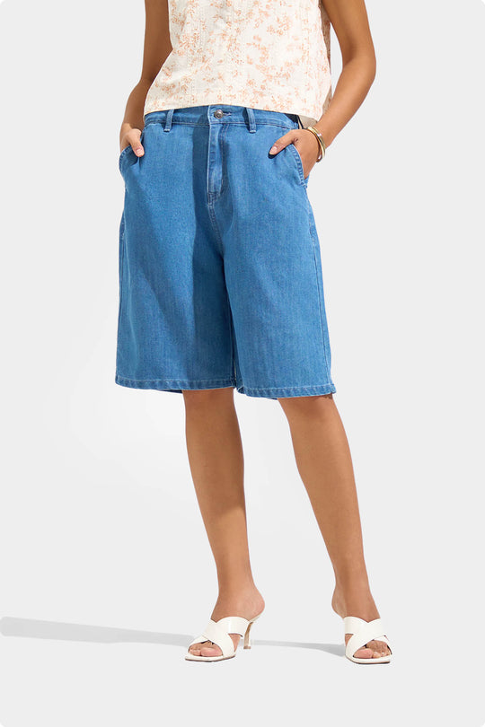 files/993543-Denim_Blue_2.jpg