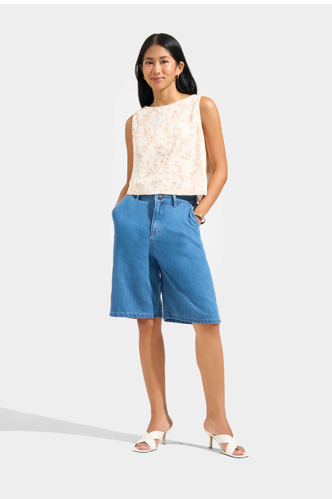 993543-Denim Blue (3).jpg