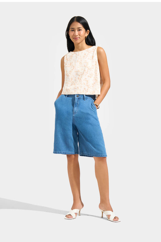 993543-Denim Blue (3).jpg
