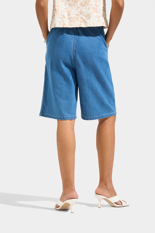 993543-Denim Blue (4).jpg