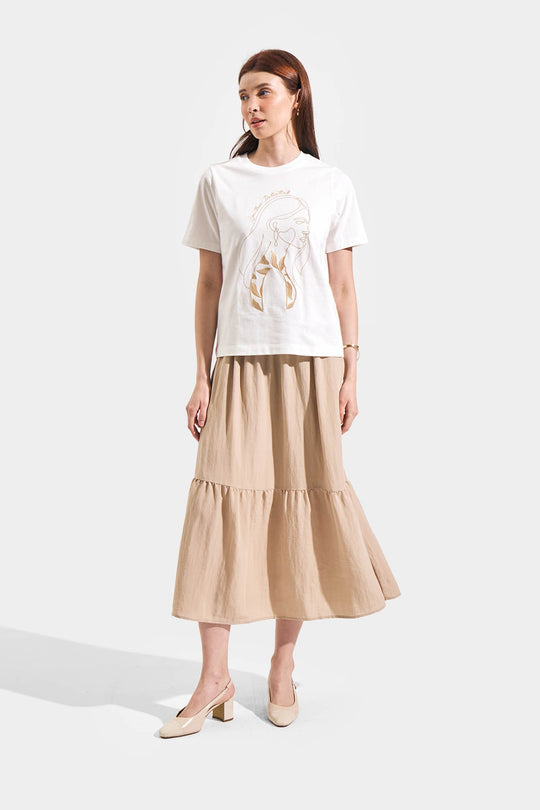 993711-Off White (1).jpg