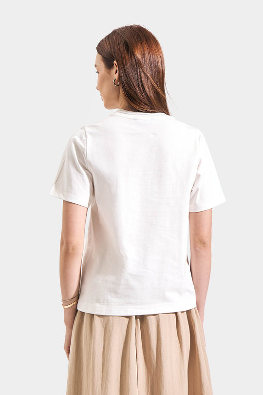 993711-Off White (2).jpg