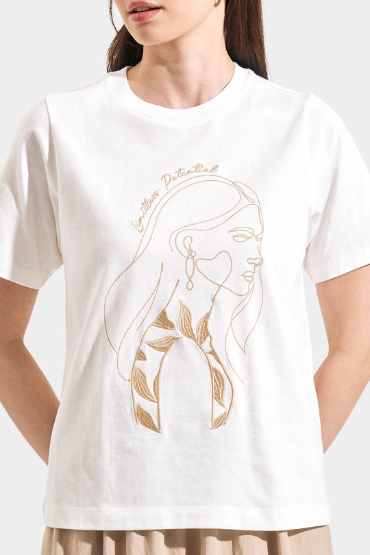 993711-Off White (3).jpg