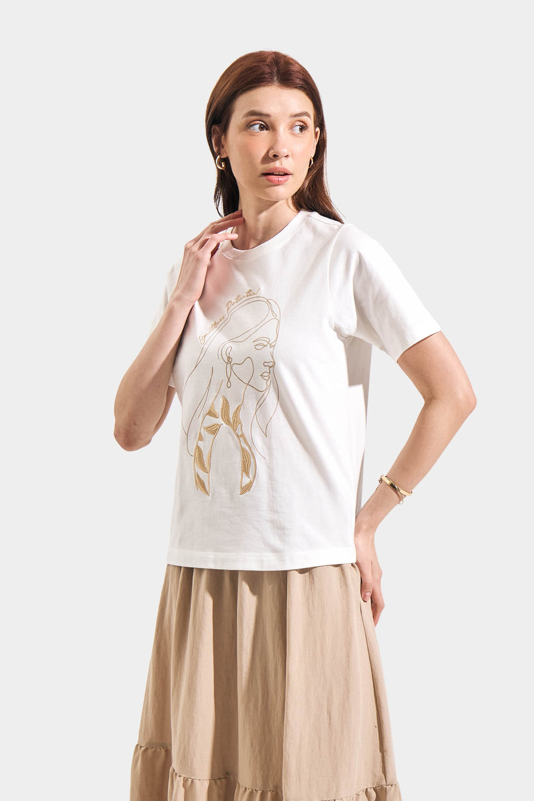 993711-Off White (4).jpg