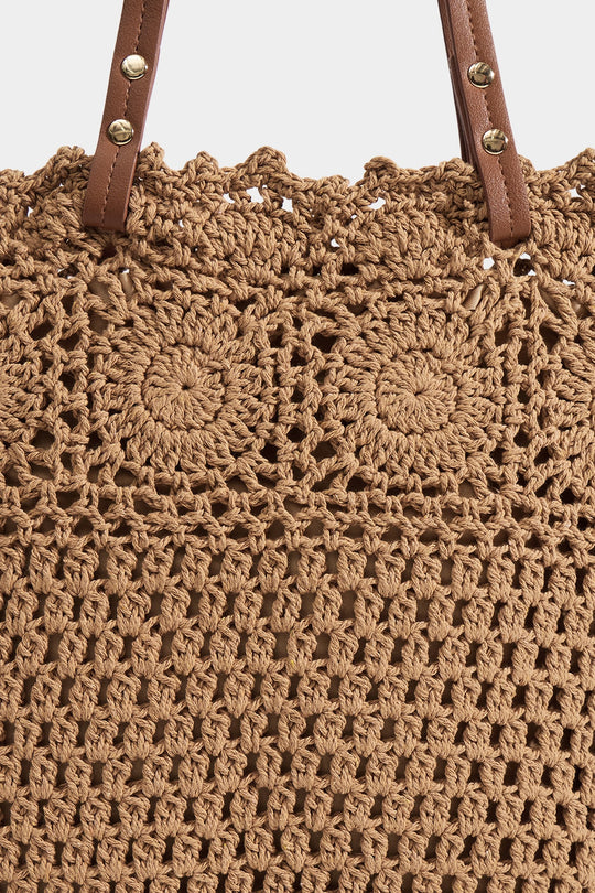 993915-Taupe (3).jpg