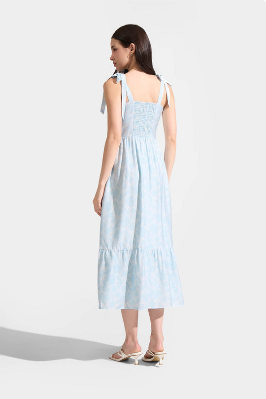 993931-Light Blue (1).jpg