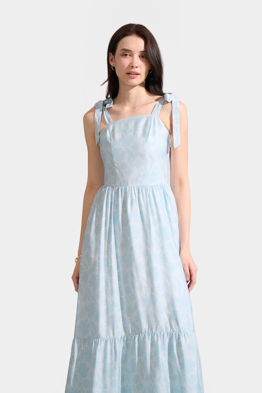 files/993931-Light_Blue_2.jpg