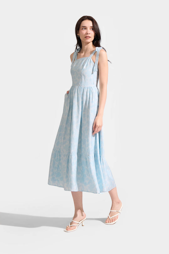 993931-Light Blue (3).jpg