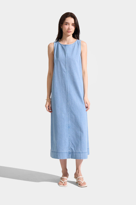 files/993932-Faded_Denim_1.jpg