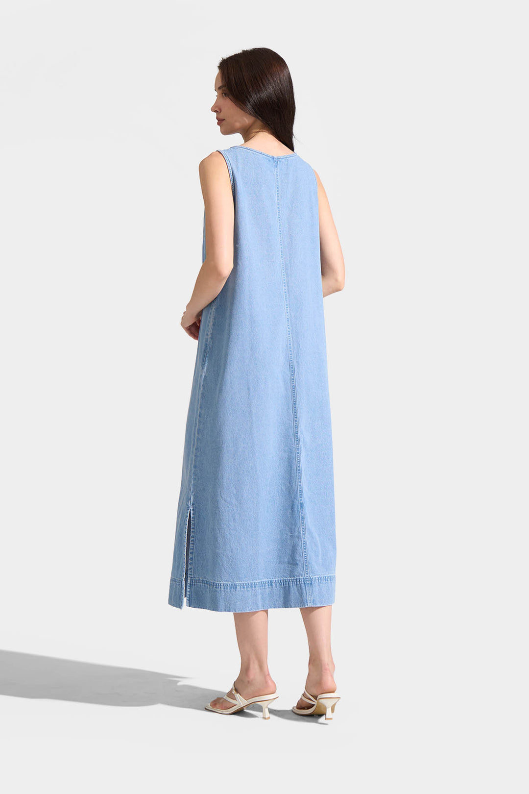 993932-Faded Denim (2).jpg