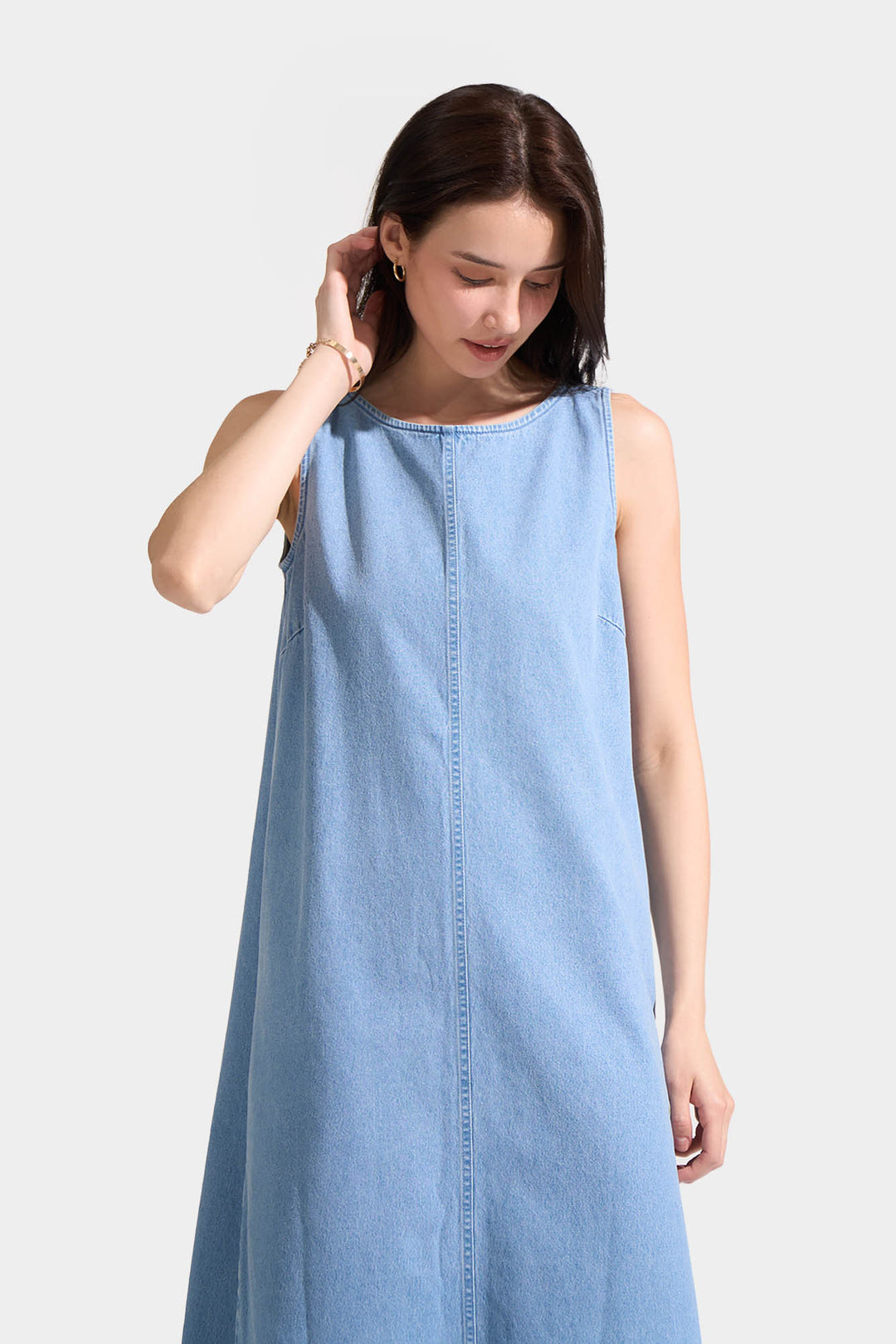 993932-Faded Denim (3).jpg
